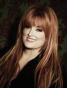 Winona judd - Nov 8, 2023 · Wynonna Judd with her son Elijah in 2013. Photo: For Wynonna Judd, family has been a constant in both her personal and professional life — and front and center are her children, Elijah, 28, and ... 